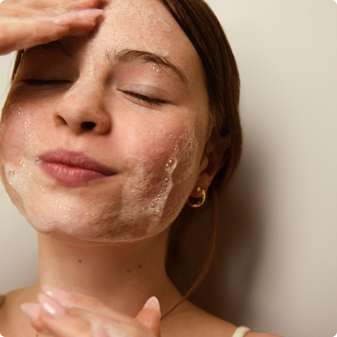 Sincerely Yours Kindy Clean