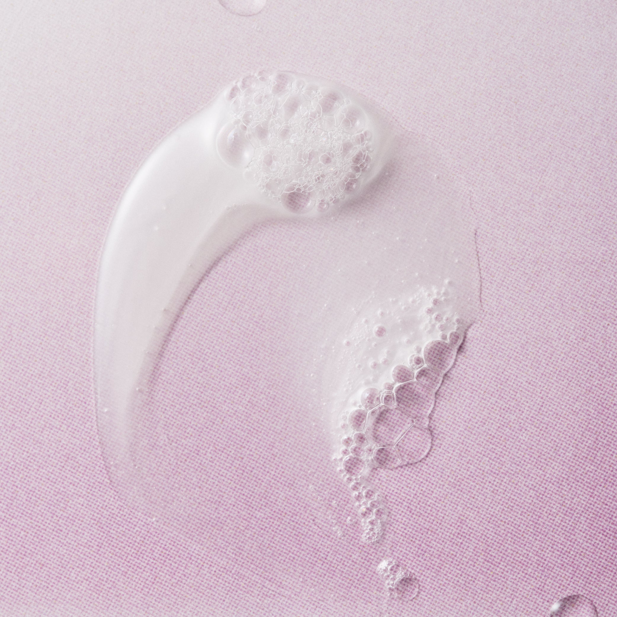 Kindly Clean Product Shot