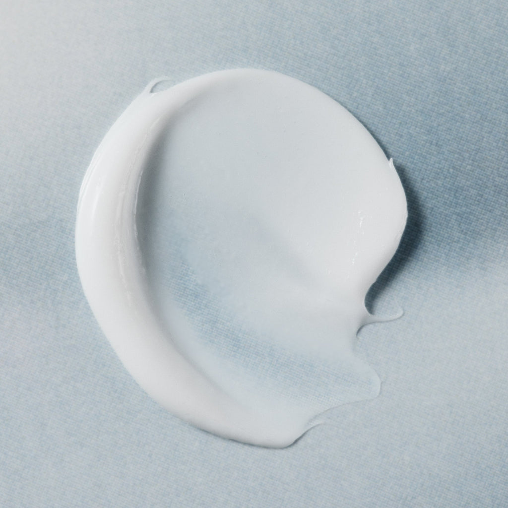 So Soft Product Shot