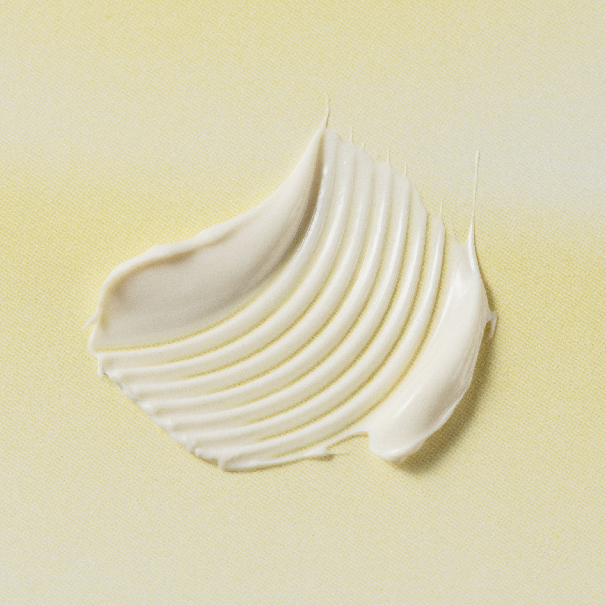 Sunny Side Up SPF Product Shot